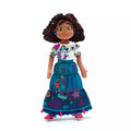 Disney Store Mirabel Soft Toy Doll, Encanto