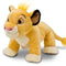 The Lion King