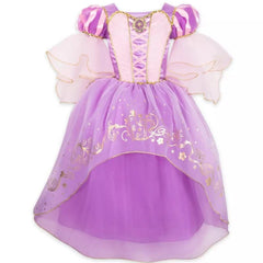 Collection image for: Tangled