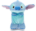Disney store official Stitch Pencil Case, Lilo & Stitch NEW W TAG