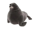 Disney Finding Dory Fluke The Sea Lion Soft Plush
