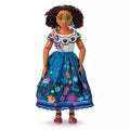 Disney Store Mirabel Singing Doll, Encanto