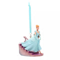 Disney Store Cinderella Hanging Ornament