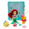 The Little Mermaid