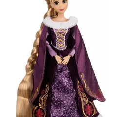Collection image for: Tangled