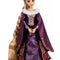 Tangled