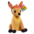 Disney Classics Plush Soft Doll toy Thumper's Deer Bambi 12” new tag gift