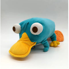 Collection image for: Phineas and Ferb
