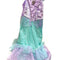 The Little Mermaid