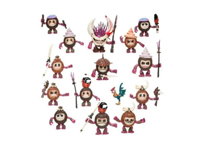 Disney Designer Collection Moana Doll Original,Official Disney NEW