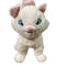 The Aristocats