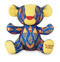 Disney Original The Lion King Simba Soft Plush Doll Toy Limited Edition 2019 New