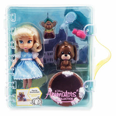 Collection image for: Cinderella
