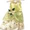 Princess and the Frog