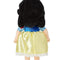 Snow White