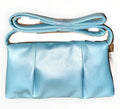 DISNEY STORE AUTHENTIC Frozen forever Anna Elsa Crossbody handBag Girls Purse