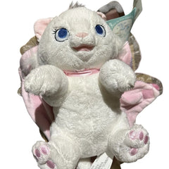 Collection image for: The Aristocats