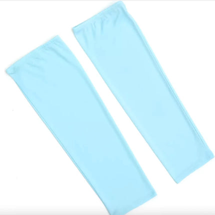 Disney Store Elsa Snow Queen Adaptive Costume, Frozen 2