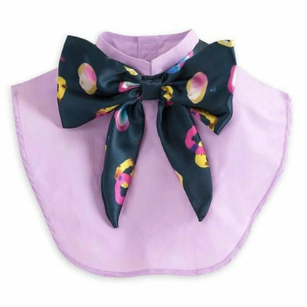 Disney Store Alice in Wonderland Deluxe Mad Hatter Costume Age 4 Years