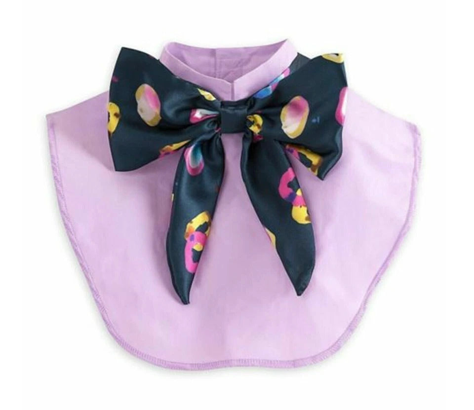 Disney Store Alice in Wonderland Deluxe Mad Hatter Costume Age 4 Years