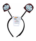 Disney Halloween Headband Sally Nightmare Kids