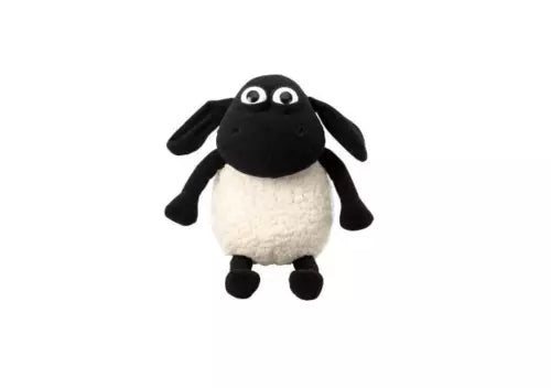 Timmy Time Talking Timmy Sheep Soft Doll Toy