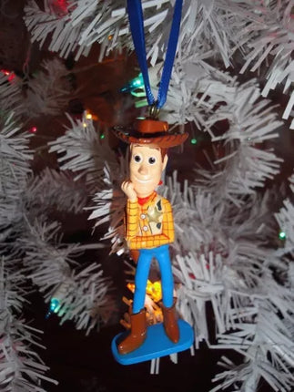 Disney Pixar Toy Story Sheriff
