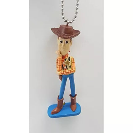 Disney Pixar Toy Story Exclusive Sheriff W