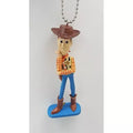 Disney Pixar Toy Story Exclusive Sheriff W