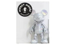 Limited Mickey Mouse Memories Plush Soft toy