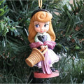Disney Animators Aurora Sleeping Beauty