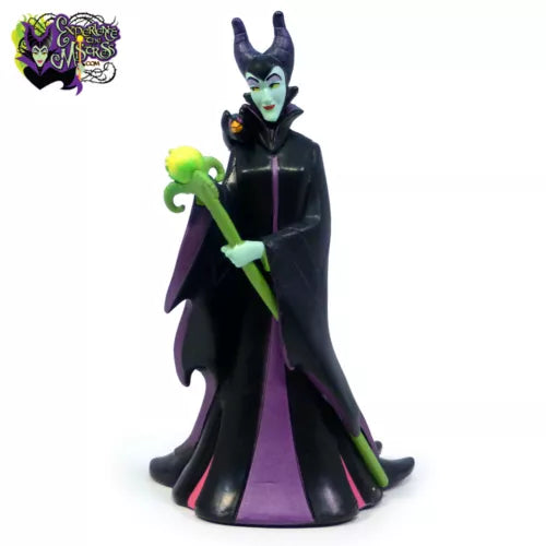 Disney Princess Sleeping Beauty Maleficent