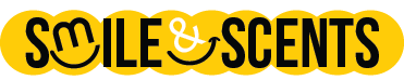 Smile & Scents