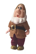 Disney Snow White and seven Dwarf Sneezy