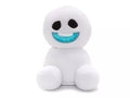 Disney ORIGINAL Frozen Fever The Mini Snowgie Chatterback Toy