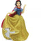 Snow White
