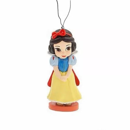 Disney Animators Snow White