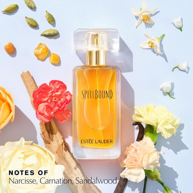 Estée Lauder Spellbound EDP 50ml