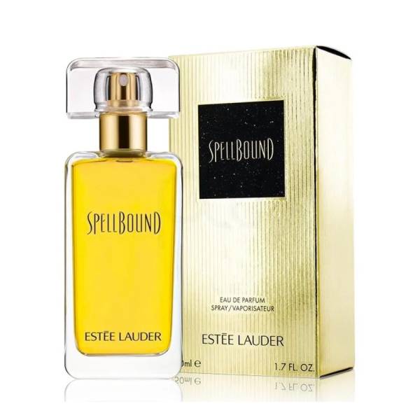 Estée Lauder Spellbound EDP 50ml