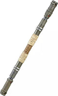 Star Wars Forces of Destiny Rey of Jakku Extendable Staff NEW