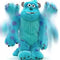 Monsters Inc