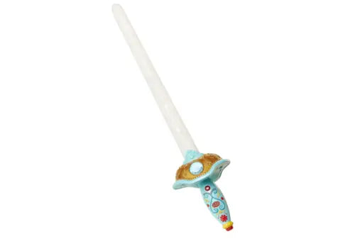Elena of Avalor Action Adventure Sword Lights and Sounds
