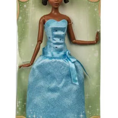 Collection image for: Princess and the Frog