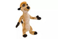 Disney Store Original Lion King Timon Soft Plush Toy