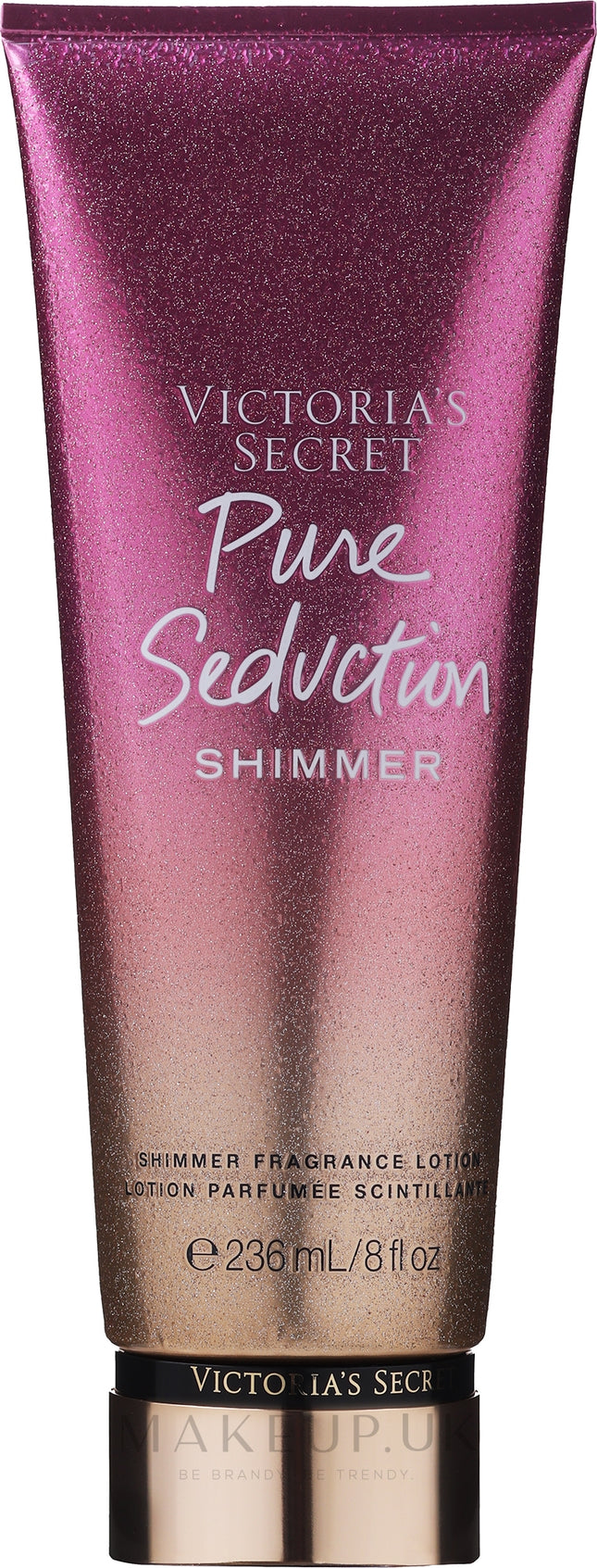 Victoria's Secret Pure Seduction Shimmer Lotion 236ml