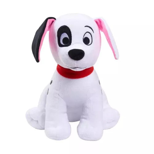 Disney Classics Dalmatian Soft Plush Doll