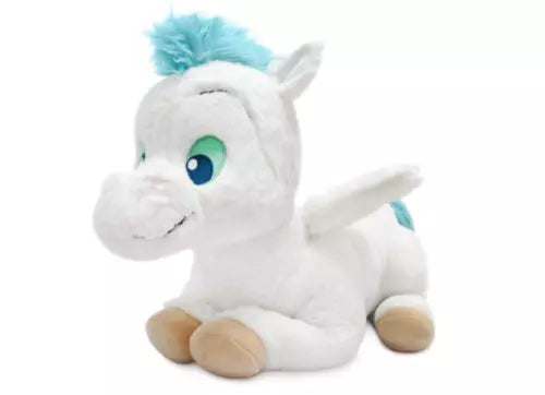 Disney Store Baby Pegasus Soft Plush Hercules
