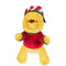Winnie the Pooh