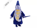 Disney Store Original Wisdom Merlin Cuddly Soft Plush Doll