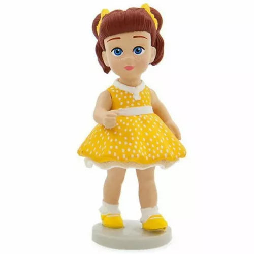 Toy Story 4 Gabby Gabby Mini